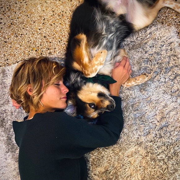 Meet your Posher, Beni - Picture 1 of 1